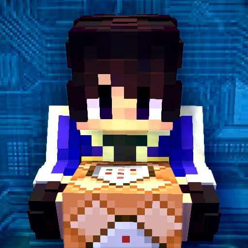 Bittu avatar